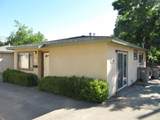 415 4th Street - Photo 9