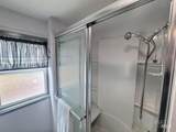 139 Coronado Circle - Photo 11