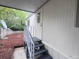139 Coronado Circle - Photo 12