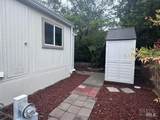139 Coronado Circle - Photo 13