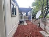 139 Coronado Circle - Photo 14