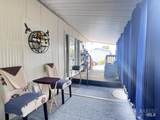 139 Coronado Circle - Photo 15