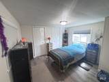 139 Coronado Circle - Photo 16