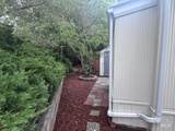 139 Coronado Circle - Photo 17
