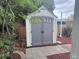 139 Coronado Circle - Photo 18
