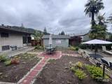 139 Coronado Circle - Photo 20