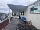 139 Coronado Circle - Photo 3