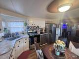 139 Coronado Circle - Photo 5