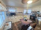 139 Coronado Circle - Photo 6