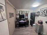 139 Coronado Circle - Photo 7