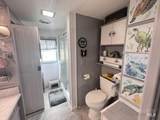 139 Coronado Circle - Photo 8