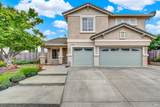 943 Fallsgrove Way - Photo 1