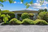 7 Chico Drive - Photo 1