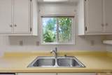 7 Chico Drive - Photo 11