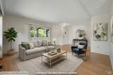 7 Chico Drive - Photo 13