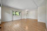 7 Chico Drive - Photo 14