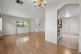 7 Chico Drive - Photo 15