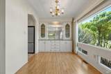 7 Chico Drive - Photo 16