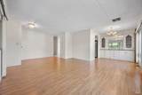 7 Chico Drive - Photo 17