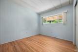 7 Chico Drive - Photo 18