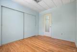 7 Chico Drive - Photo 19