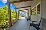 7 Chico Drive - Photo 2