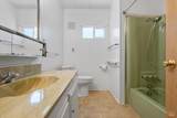 7 Chico Drive - Photo 20