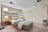 7 Chico Drive - Photo 21