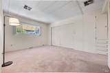 7 Chico Drive - Photo 22