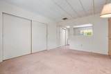 7 Chico Drive - Photo 23
