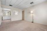 7 Chico Drive - Photo 24