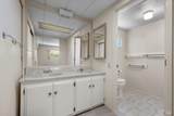 7 Chico Drive - Photo 25