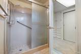 7 Chico Drive - Photo 26