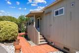 7 Chico Drive - Photo 27