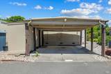 7 Chico Drive - Photo 28