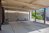 7 Chico Drive - Photo 29