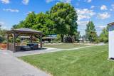 7 Chico Drive - Photo 30