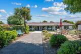 7 Chico Drive - Photo 31