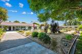 7 Chico Drive - Photo 32