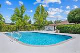 7 Chico Drive - Photo 33