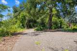 7 Chico Drive - Photo 34