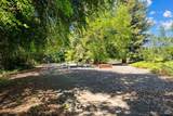 7 Chico Drive - Photo 35