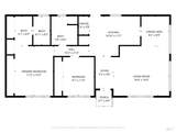 7 Chico Drive - Photo 36