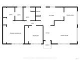 7 Chico Drive - Photo 37