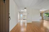 7 Chico Drive - Photo 4