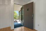 7 Chico Drive - Photo 5