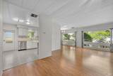 7 Chico Drive - Photo 6