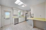 7 Chico Drive - Photo 7