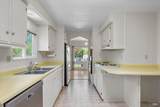 7 Chico Drive - Photo 8
