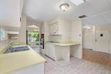 7 Chico Drive - Photo 9